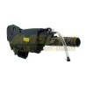 [FIL-2600-0026] FILTRO AIRE HONDA COPIA KN-112 HONDA XR250