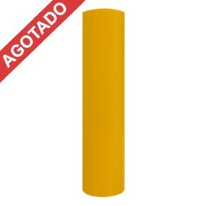 AMARILLO
