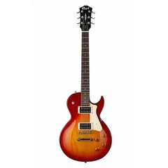 Guitarra Electrica Cort Classic