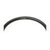 LLANTAS RE-FUSE V2 / 700X32C / PLEGABLE / MAXXSHIELD