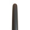 LLANTAS RE-FUSE V2 / 700X32C / PLEGABLE / MAXXSHIELD
