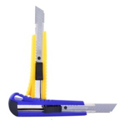 CUTTER | CUTTER - My Store