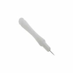 PLASTICO CHICO