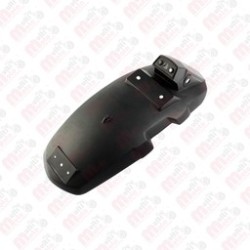 [F17030050] SENSOR COMBUSTIBLE RC150