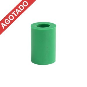 GOMA PARA RODILLO