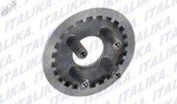[E13030004] PLATO DE PRESION DE EMBRAGUE 150SZ