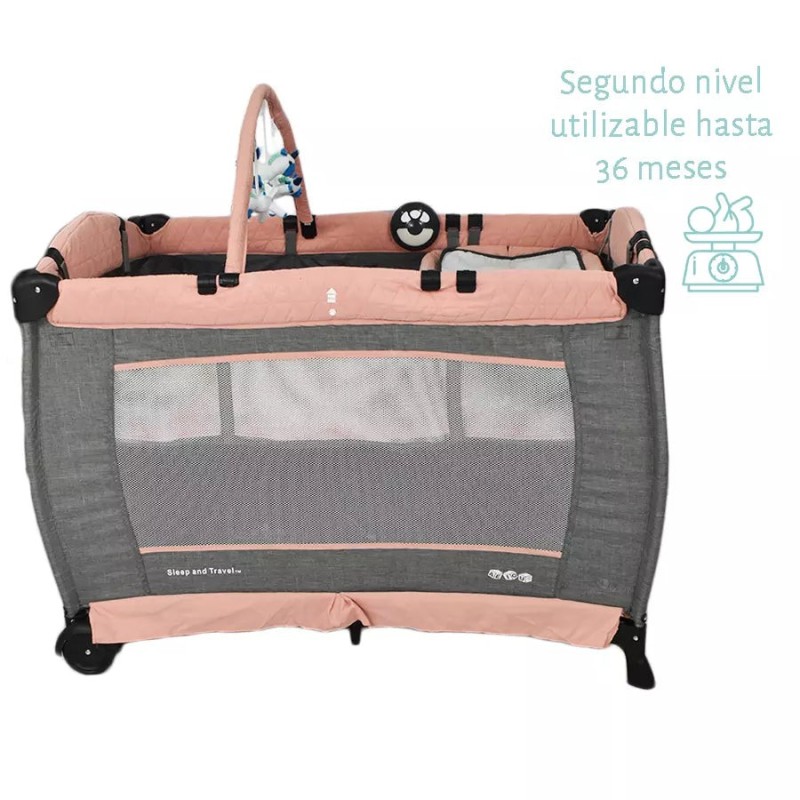 corral swiss | Shop For Everyone México