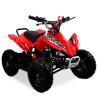CUATRIMOTO GASO TRX-8 SK web