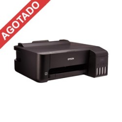 EPSON L1110 | EPSON L1110 - My Store