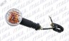 [F09020015] DIRECCIONAL DELANTERA IZQUIERD TC250