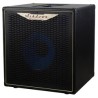 BAFLE ASHDOWN PARA BAJO MOD. ABM-112H-PN