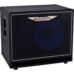 BAFLE ASHDOWN PARA BAJO MOD. ABM-115H