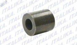 [CAB-1200-0305] CABLE FRENO DELANTERO HONDA GL150