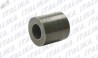 [CAB-1200-0305] CABLE FRENO DELANTERO HONDA GL150