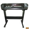 63 CM MARCA SIGNKEY CON CORTE A REGISTRO