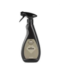 CERAMICSPEED BIKE WASH – 500ML