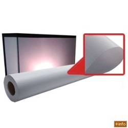 1.52x50 MTS 13 ONZAS