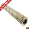 1.52x50 MTS 13 ONZAS