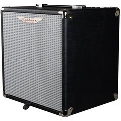 COMBO ASHDOWN PARA BAJO MOD. STUDIO-10