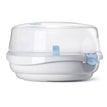 Philips Avent Set de Primeros Comienzos Anti-colic