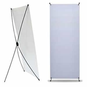 DE 180X80 CM