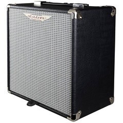 COMBO ASHDOWN PARA BAJO MOD. STUDIO-8
