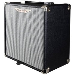 COMBO ASHDOWN PARA BAJO MOD. STUDIO-8