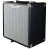 COMBO ASHDOWN PARA BAJO MOD. STUDIO-8