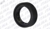 [F01060003] RETEN AMORTIGUADOR 37X27X10.5 XFT125