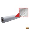 2.03x50 MTS 13 ONZAS