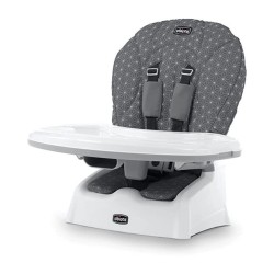 Snack Booster Seat