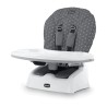 Snack Booster Seat