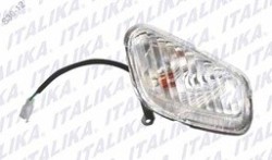 [F09020002] DIRECCIONAL DEL IZQUIERDA DS125, DS150