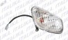 [F09020002] DIRECCIONAL DEL IZQUIERDA DS125, DS150