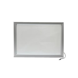 30 X 20 CM