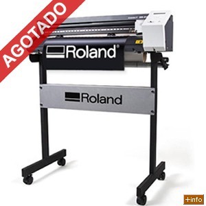 63 CM MARCA ROLAND