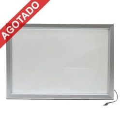80 X 60 CM