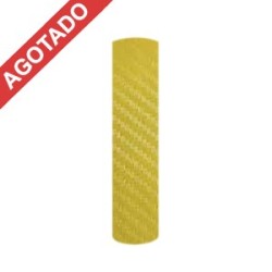 AMARILLO