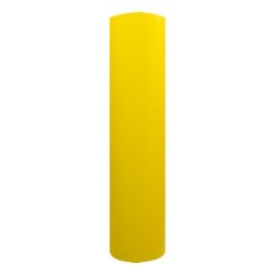 AMARILLO CLARO