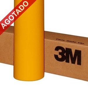 AMARILLO