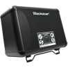 COMBO BLACKSTAR PARA GUITARRA SUPERFLYBTPCK