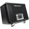 COMBO BLACKSTAR PARA GUITARRA SUPERFLYBTPCK