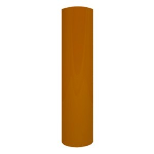 AMARILLO MANGO
