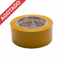AMARILLO 0.05X100 MTS | AMARILLO 0.