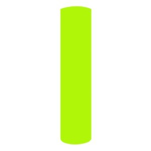 AMARILLO NEON