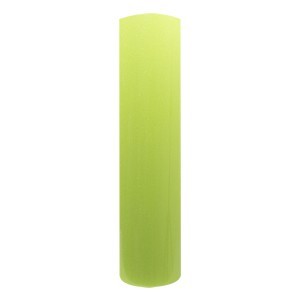AMARILLO NEON
