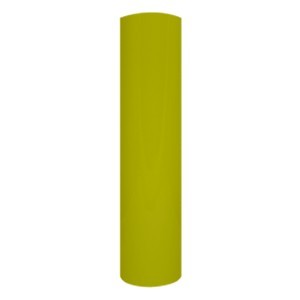 AMARILLO SOL