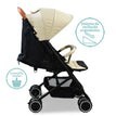 CARRIOLA PRINSEL SPRINT