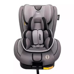 Autoasiento Alistar