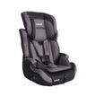 Autoasiento booster grupo 1,2,3